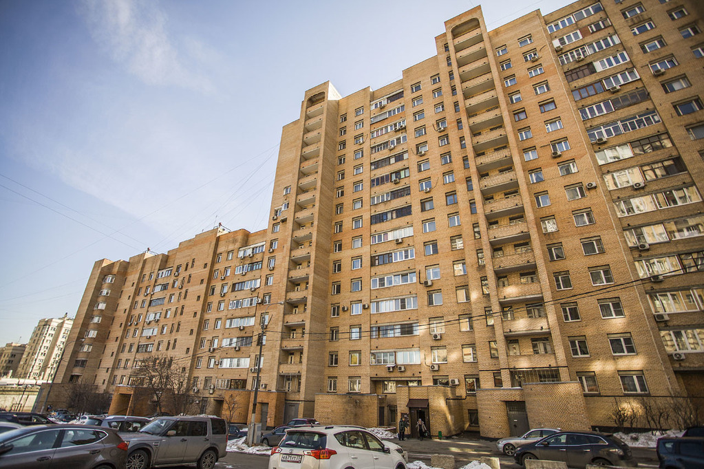 Москва г краснопрудная д 1. Краснопрудная д.13. Краснопрудная улица д 13. Г. Москва, ул. Краснопрудная, д. 13. Улица Краснопрудная д13а инсти эндокринологии.