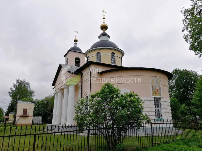 Новоникольское дом. Новоникольское Талдомский район. Село Новоникольское 24. Новоникольская Церковь Талдомский район. Новоникольское Московская область Красногорский район.