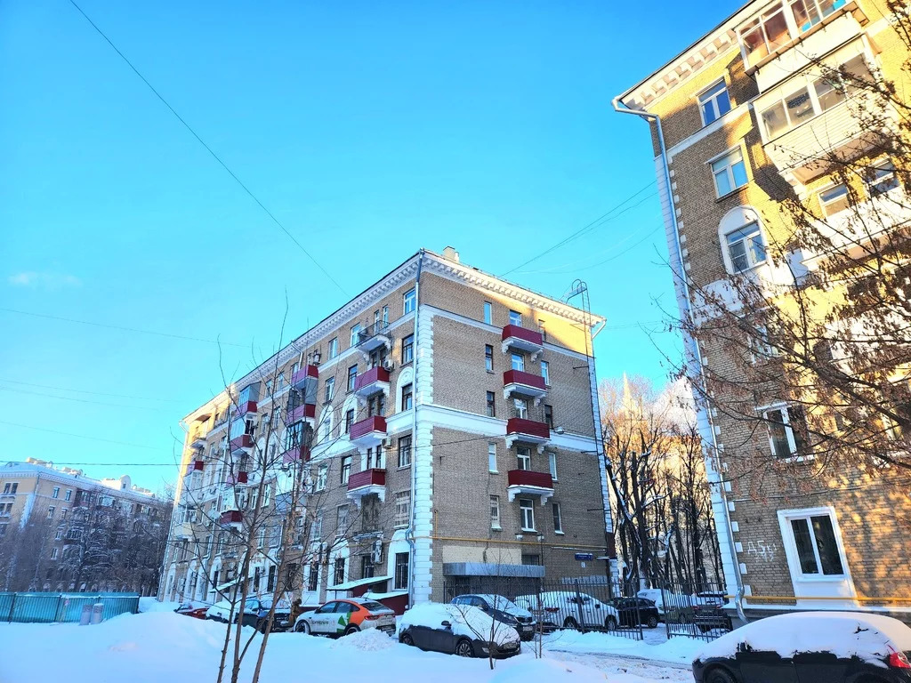 Новостроек 24. Жк березовая аллея. Воронежская область г нововоронеж ул космонавтов в 24. Новостроек 24. Новостроек 24.