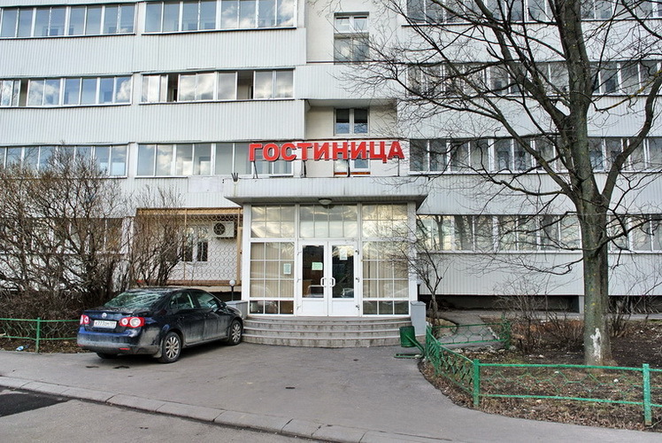 Московский проспект 8. Зеленоград 602. Гостиница микрон в Зеленограде. Гостиница Зеленоград 6 район. Корпус 602 Зеленоград.