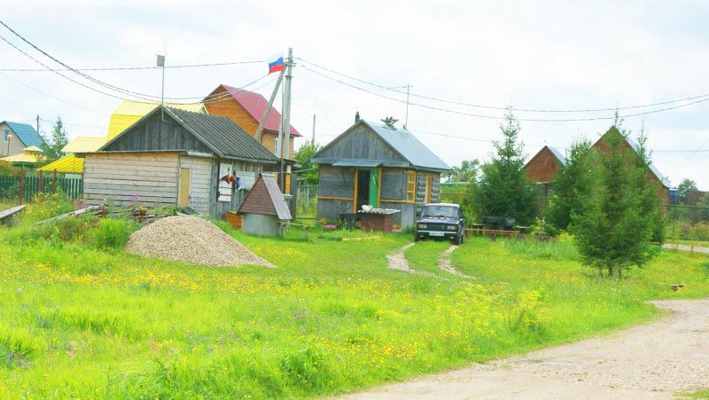 Деревня шаховская. Деревня Высоково Жаховский округ. Высоково деревня Шаховской район. Шаховской районный деревня Высоково. СНТ Истоки Шаховской район.