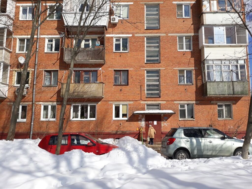 Белые столбы. Белые столбы Московская область. Московская область Домодедово белые столбы. Микрорайон белые столбы. Микрорайон белые столбы 2.