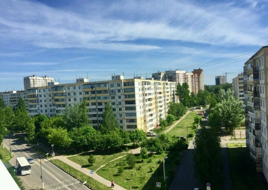 Индекс московская область г наро фоминск. Комсомольская улица в Наро-Фоминске. Наро-Фоминск ул. Жукова дом 5. Наро Фоминск ул Комсомольская. Город Наро Фоминск улица Московская дом 8.