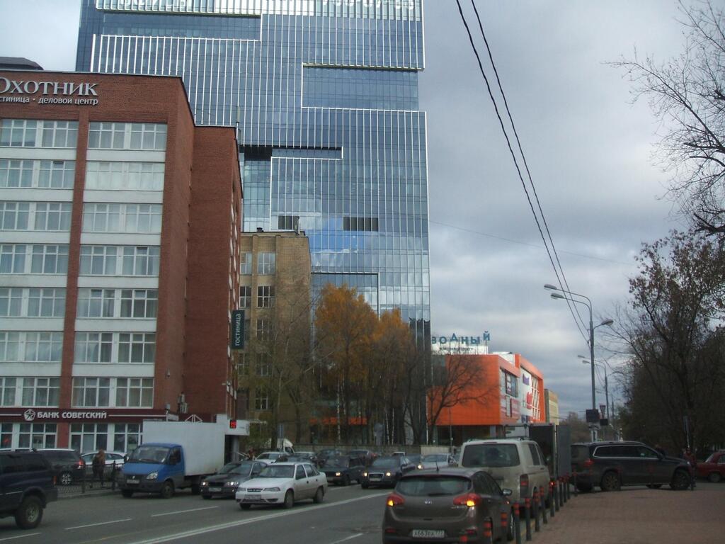 Банки водный стадион. Головинское ш 1. Москва, Головинское шоссе д.1. Москва, ш. Головинское, д. 1. Головинское шоссе д 8.