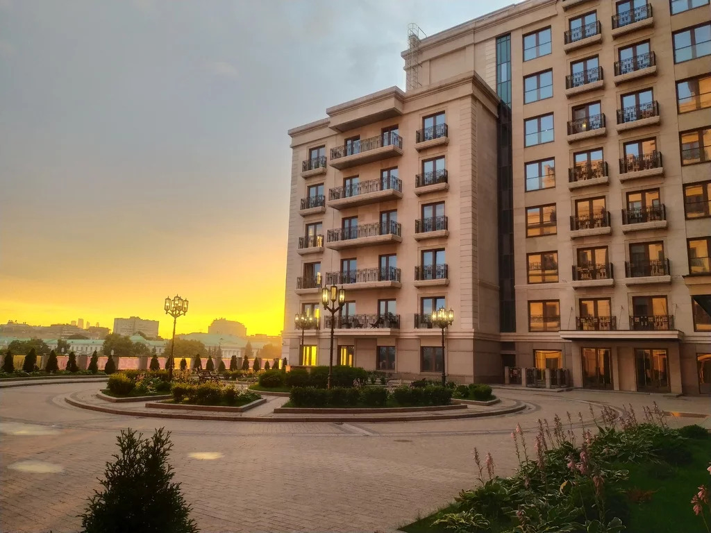 Купить Квартиру В Москве Метро Таганская