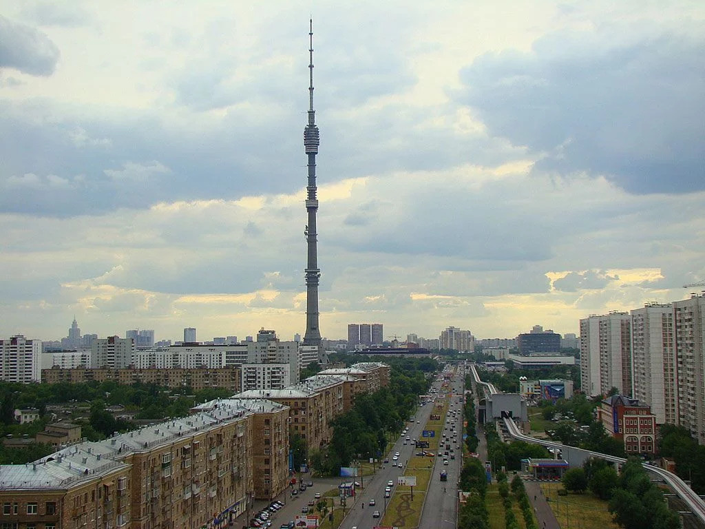 Возле вднх. Улица Академика Королева. Москва Останкино ул Академика Королева. Улица Академика королёва (Москва). Останкинская башня улица Академика Королева.