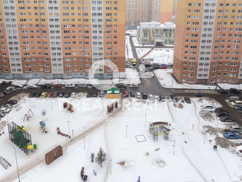 Синявинская улица москва на карте москвы. Синявинская ул 11. Синявинская 3. Москва улица Синявинская дом 11. Синявинская 11 корпус 3.