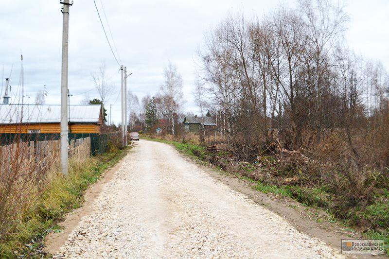 Погода в харланихе 2 на неделю. О. Погода в харланихе 2 на неделю. Харланиха 1. Погода в харланихе 2 на неделю.