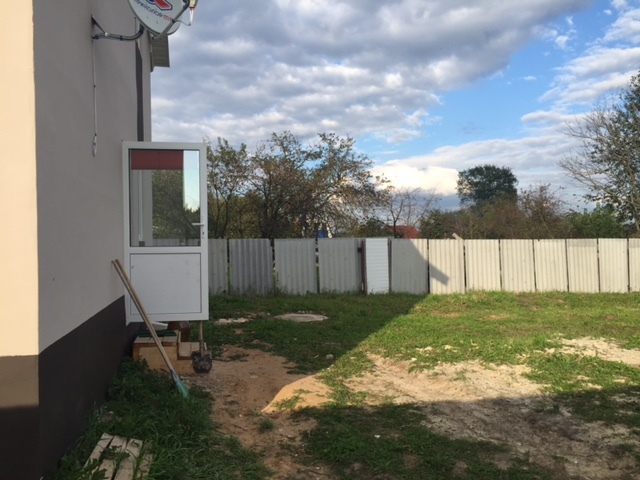 чехов 4 венюково