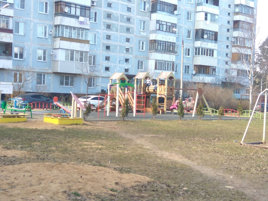 Городок 17. Городок-17 малые Вяземы. Голицыно большие Вяземы городок 17. Одинцово большие Вяземы городок 17. Военный городок 17 Голицыно.