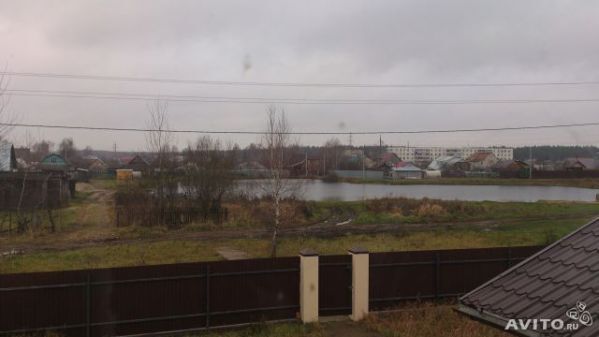 Деревня фрязино московская область. Д. Кузяево волоколамский. Кузяево волоколамский. Кузяево парк.