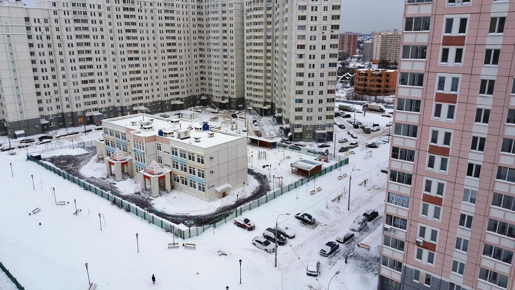 43 армии д 15 подольск. Подольск, ул. Подольск, ул. Подольск ул 43. Подольск, улица 43-й армии, 23.