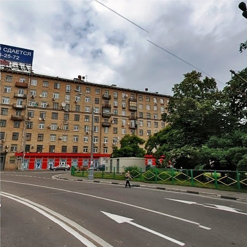 11. Москва, ул. Москва, ул. Г москва, ул беговая, дом 11. Беговая 11 москва фото.