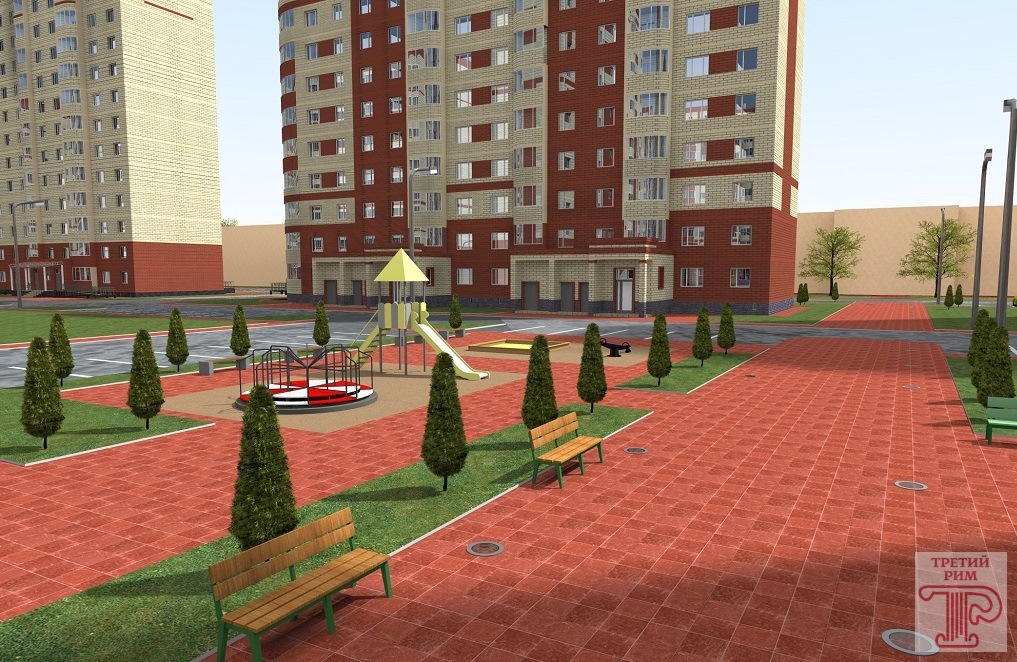 ул куйбышева 47а. жк центральный воскресенск. жк центральный воскресенск куйбышева. куйбышева 47а воскресенск. центральный воскресенск улица куйбышева.