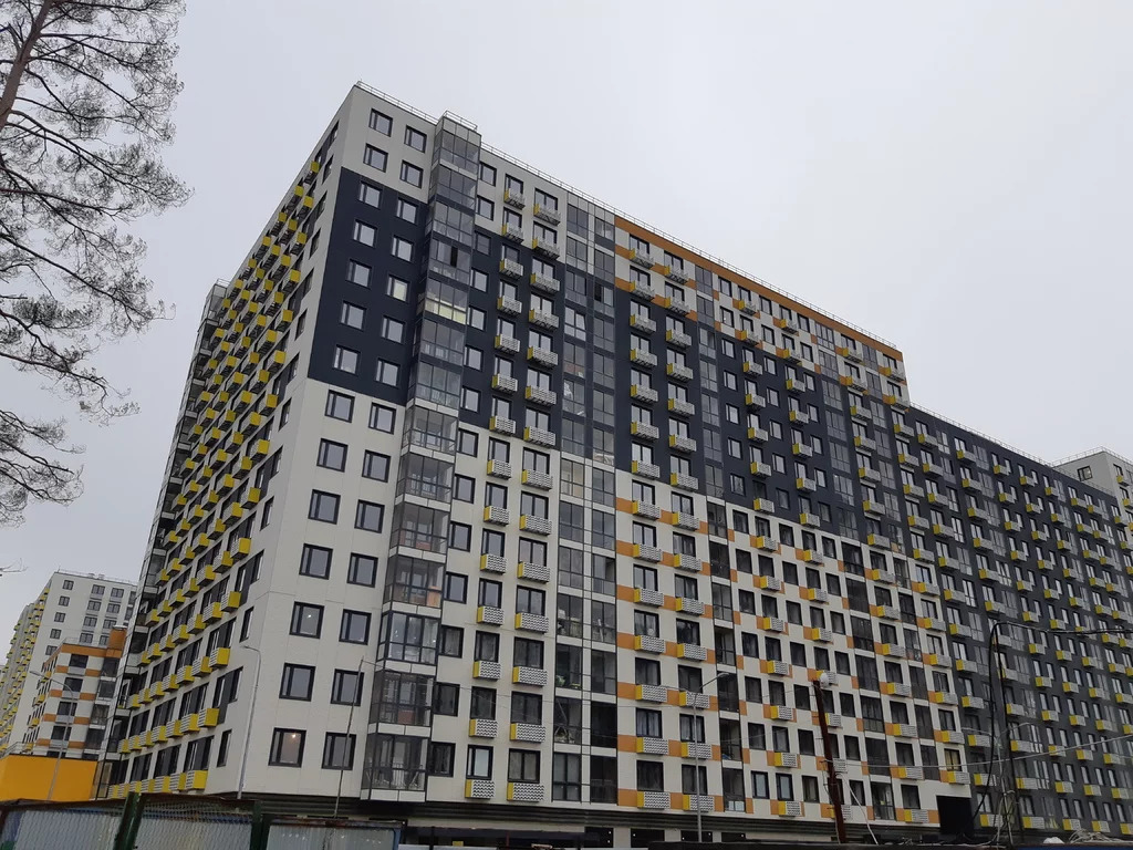 Квартира в жк москвичка. ЖК москвичка. Москва ул.Василия Ощепкова д.4 индекс. ЖК москвичка отзывы жильцов.