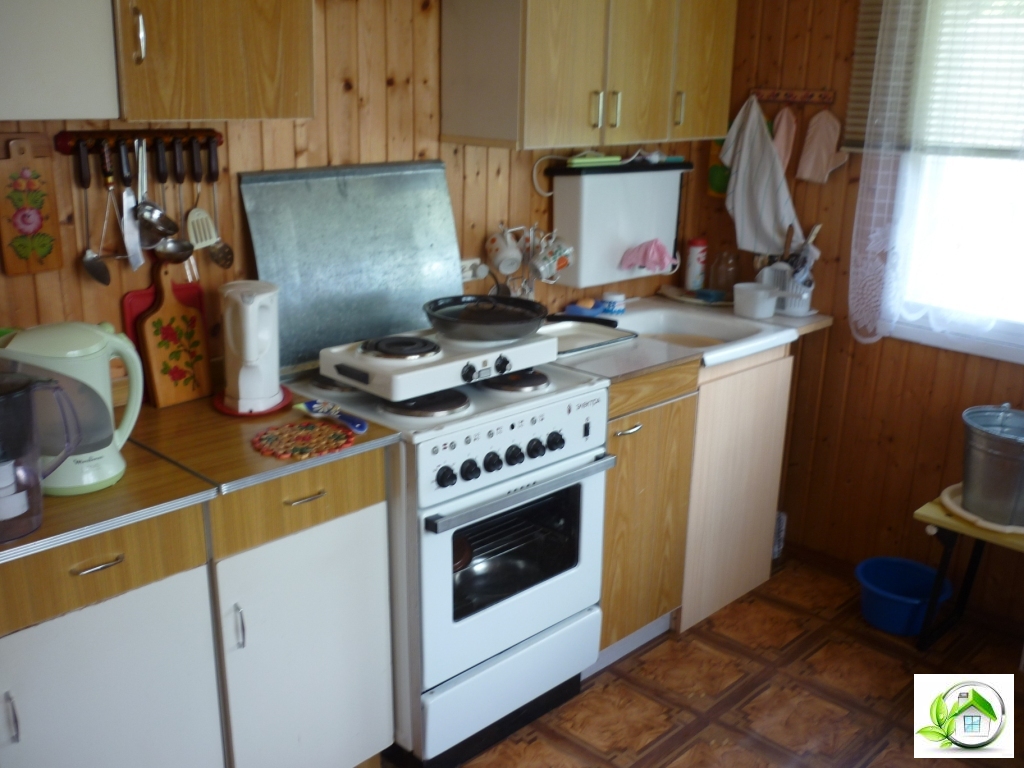 Перещапово можайск карта