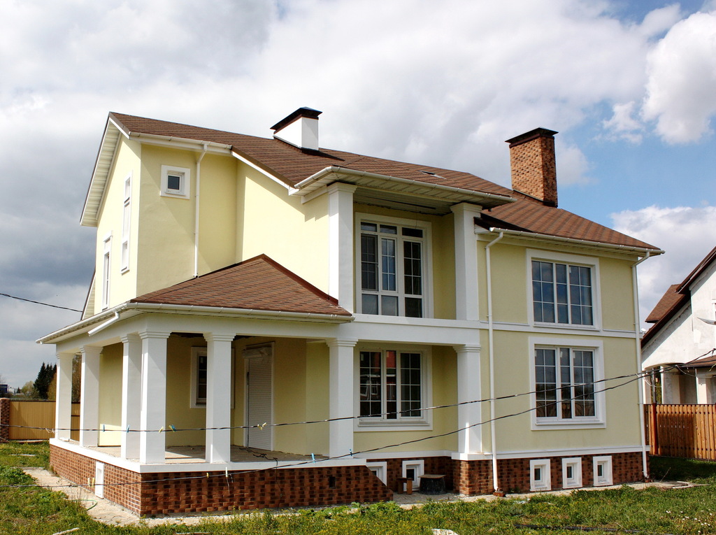 дом в подмосковье марфино. авито марфино. село марфино астраханской области. дача марфино дмитровское шоссе. авито марфино.