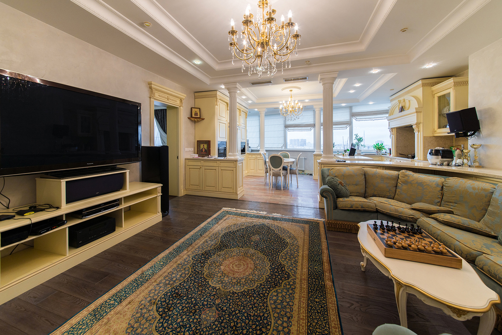 Квартира аренда аэропорт. Квартиры в аэропорту. Квартира в Москве 156 м2.