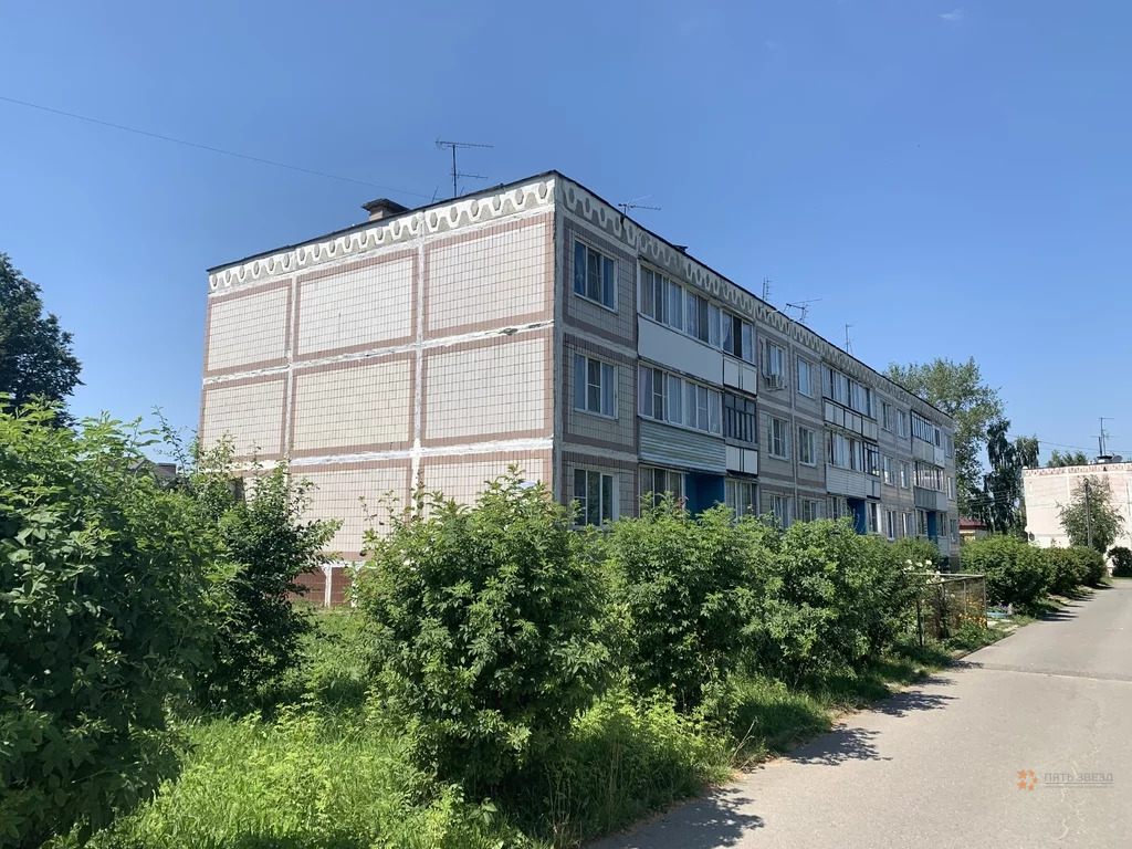 Текстильщики чепелево
