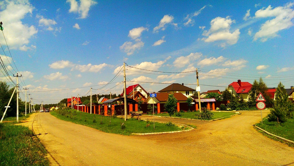 Солнечногорск поселки. Талаево Солнечногорский район. Солнечногорский район дер.Талаево. Деревня Талаево. Д Талаево Солнечногорского района.