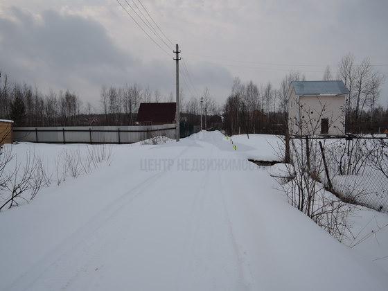 Купить Земельный Участок Снт Ветеран