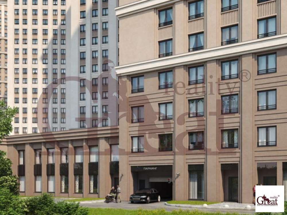 Москва аренда октябрьское поле