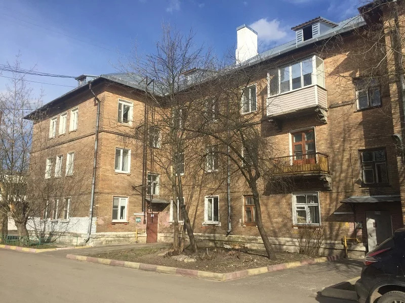 Маяковского дом 8 электроугли. Электроугли ул маяковского. Электроугли ул маяковского. Электроугли маяковская 16. Валберис электроугли маяковского 6.