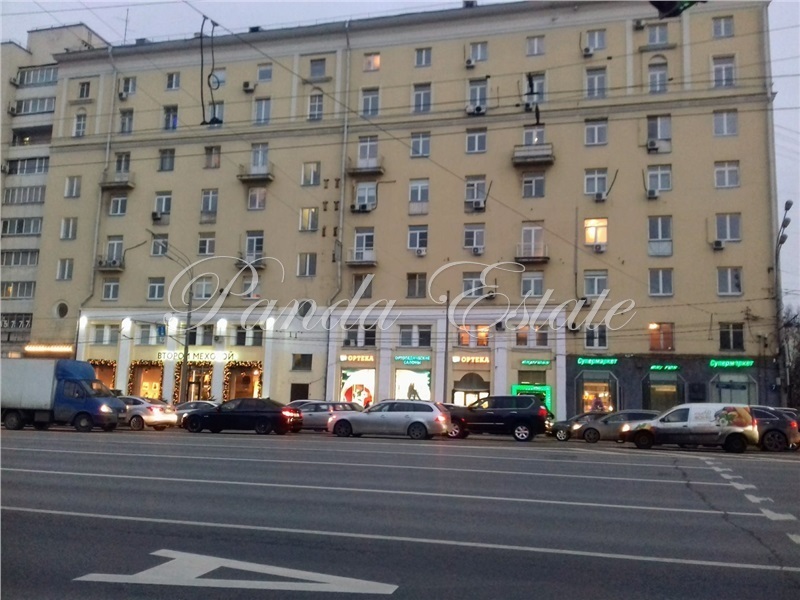 Проспект ленина москва. Ленинский проспект 7с2. Москва Ленинский проспект д.7. Ленинский пр., д.7. Ленинский проспект 7/3.