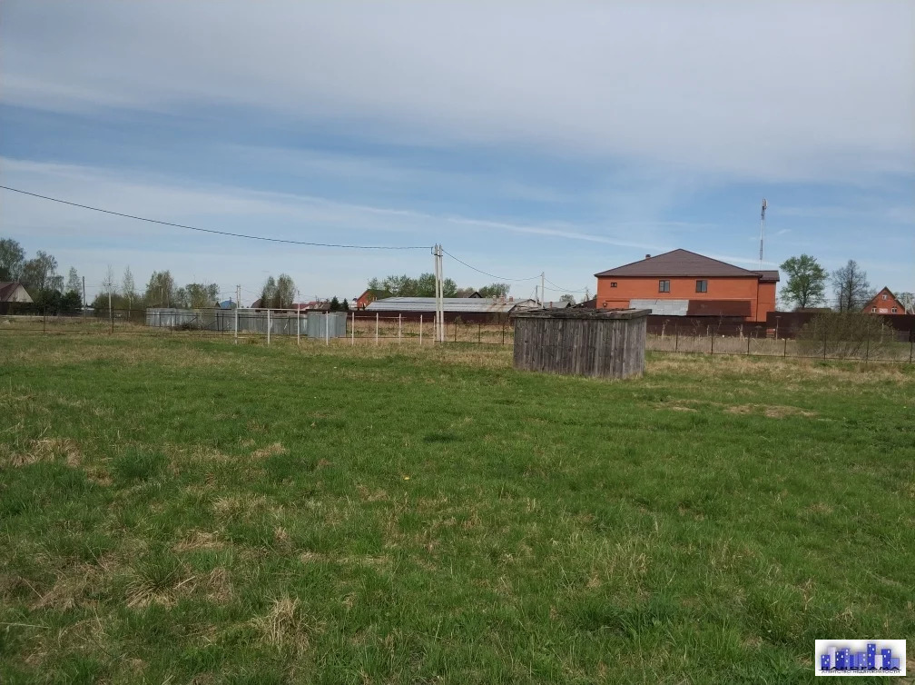 Бережки солнечногорский. Бережки (Солнечногорский район). Поселок малые Бережки. Деревне Бережки Солнечногорского района Пугачева.