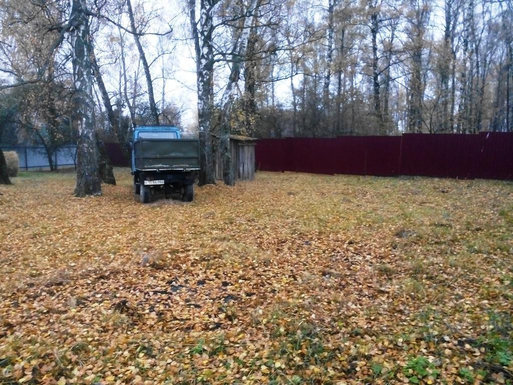 Купить Дом В Щапово Ступинский Район