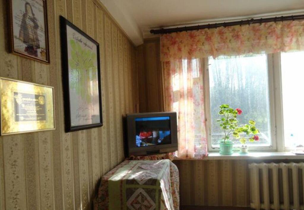 фото талалихино чеховский район даже если это