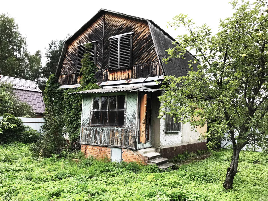 Две дачи. Дом Павлово Посадский район Сонино. СНТ Родник Павлово-Посадский. СНТ Сосновка Павлово Посадский район Сонино. Павло Посадский район СНТ Маяк 1.