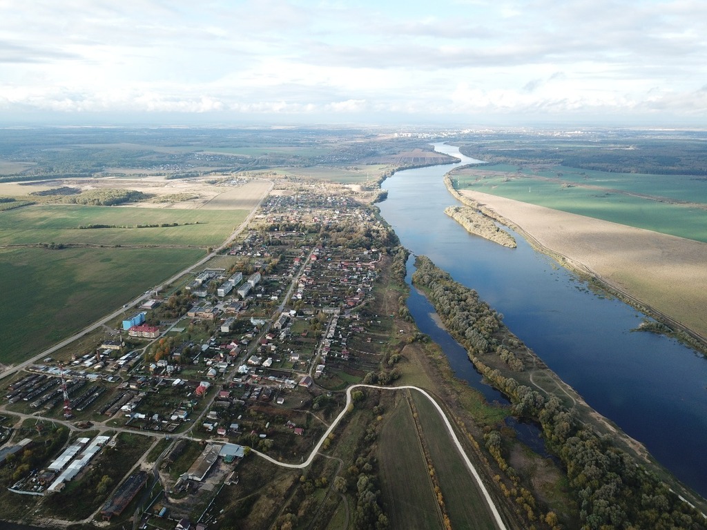 Купить Квартиру В Акатьево Коломенского Района