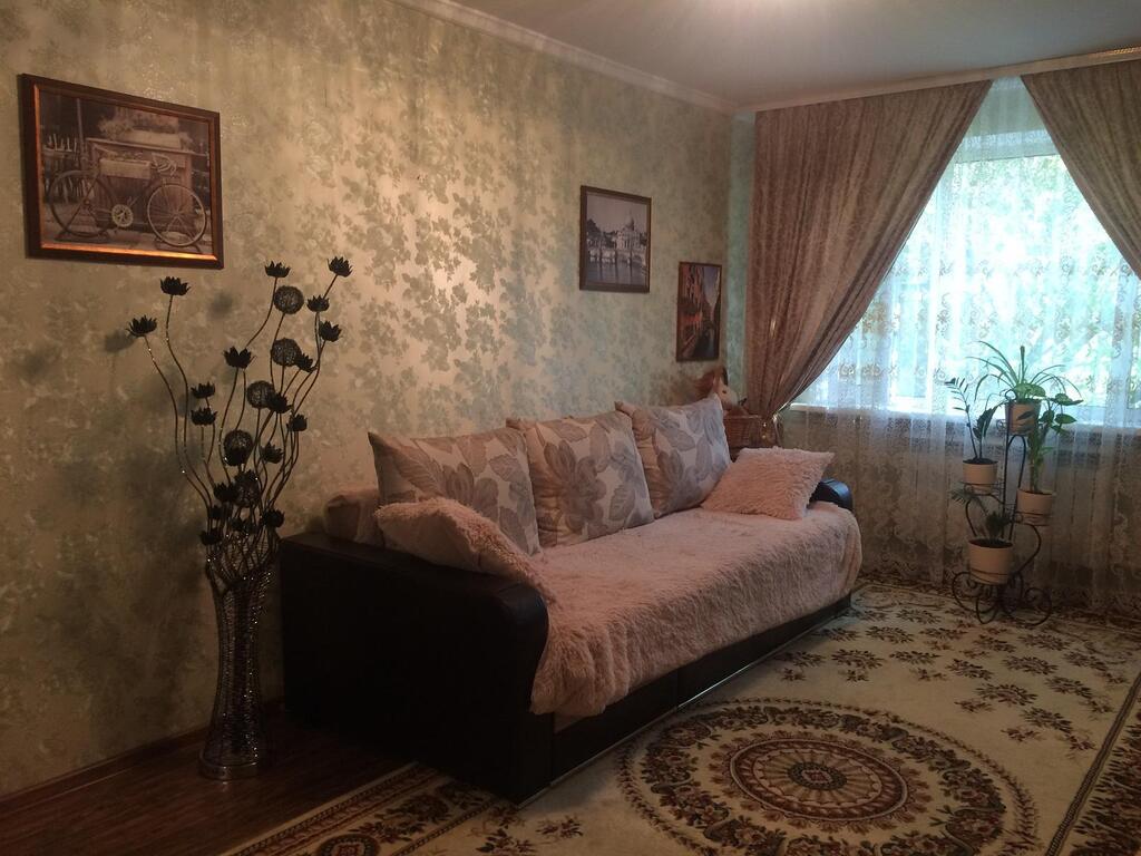Купить квартиру в московской области д