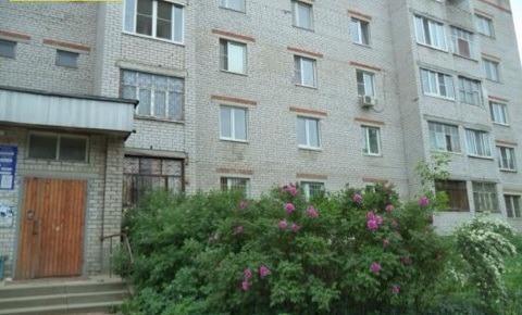 Улица крупской 5 москва. Крупская д. Солнечногорск крупская 5. Солнечногорск ул крупской. Гатчина улица крупской 5.