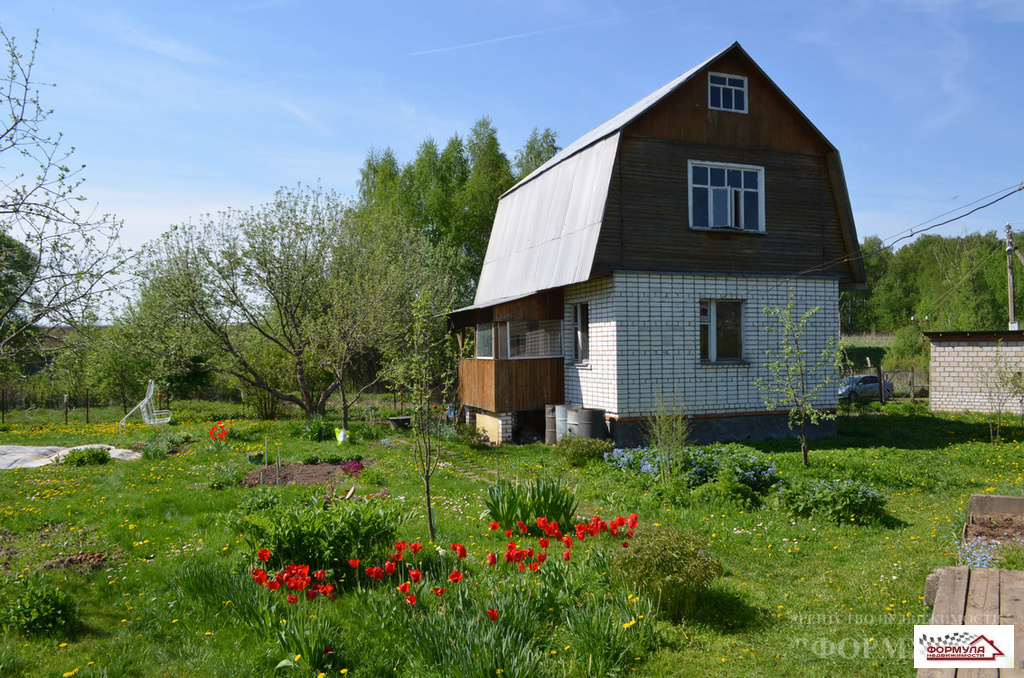 Снт Родники Купить Дачу Владимир