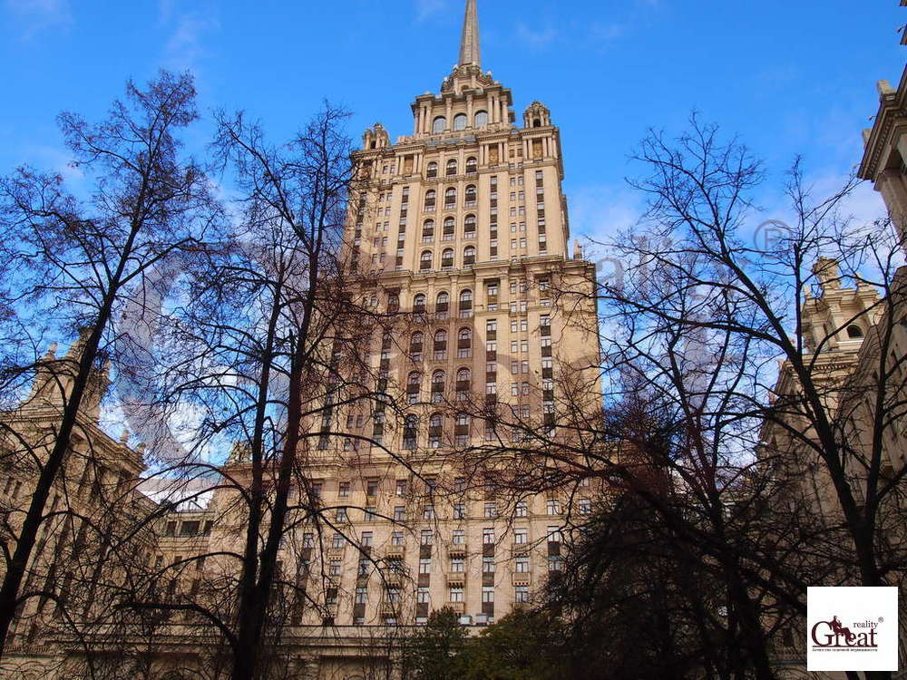 кутузовский проспект вл2/1. гостиница украина кутузовский пр 2/1 стр 1. кутузовский проспект 2/1 корпус 1а. кутузовский пр д 2 1. кутузовский проспект дом 2 корпус 1.