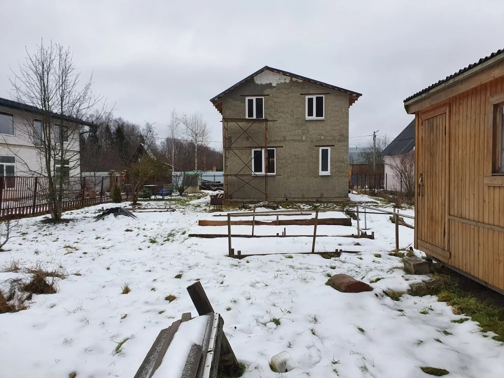 Гарь покровское одинцовский. Гарь-Покровское Одинцовский район. СНТ роща Кубинка. Г Кубинка Одинцовский район. Кубинка дачи.