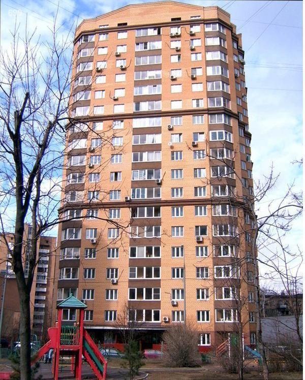 Магнит большая филёвская улица 3. Москва большая филевская 3. , 3. 2 филевская 6. Москва филевская 3 с 5.