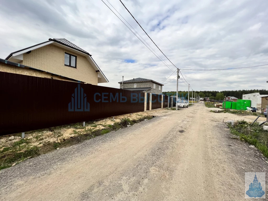 Купить Комнату В Село Домодедово Московской Области