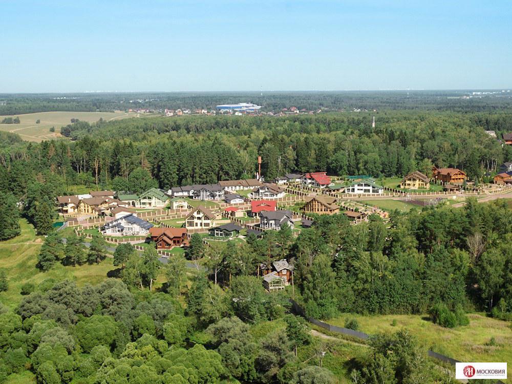 Деревня чегодаево. Ветучасток кленово. Кленово московская область. Деревня кленовая. Деревня кленовая.