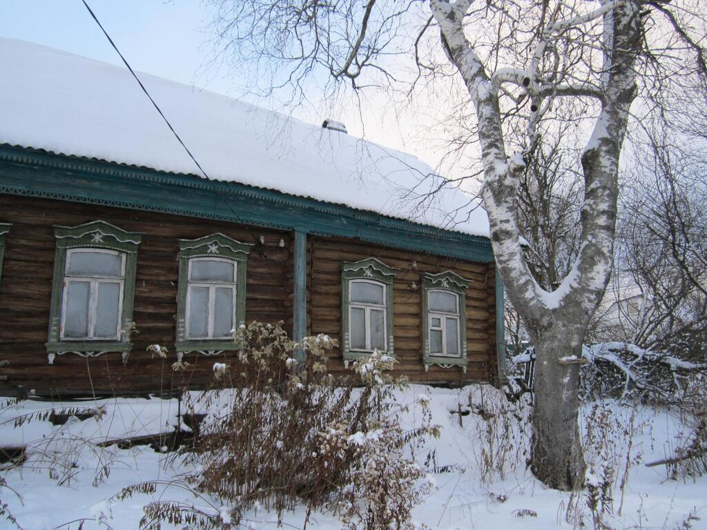 Серпухов деревня. Барыбино Серпуховский район. Деревня Барыбино. Дом деревня Барыбино Серпуховской район. Барыбино Серпуховский район продается дом.