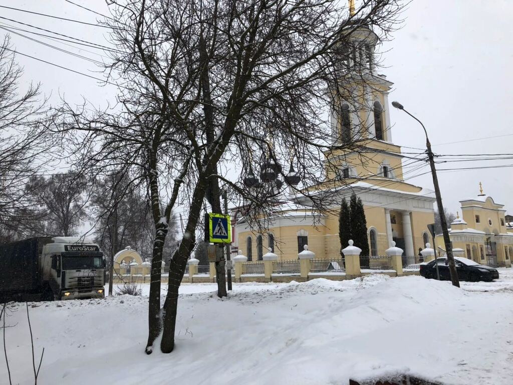 Участок город чехов. Чехов ул Пушкина. Г. Чехов ул .Пушкина. Г. Чехов, ул. Пушкина, д. 18. Город Чехов Московской области улица Пушкина дом 27.