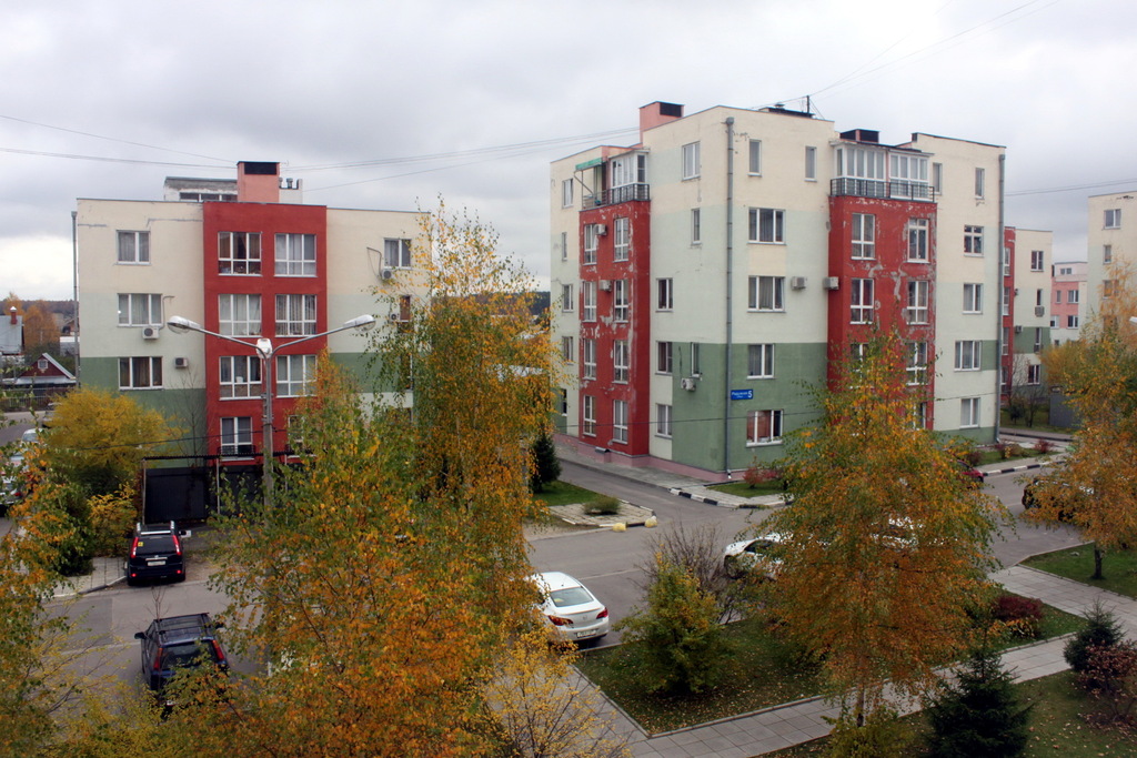 Троицк радужна 1. ЖК Радужный Троицк. Радужная 1 Троицк. Троицк Радужная 4. Радужная 6 Троицк.