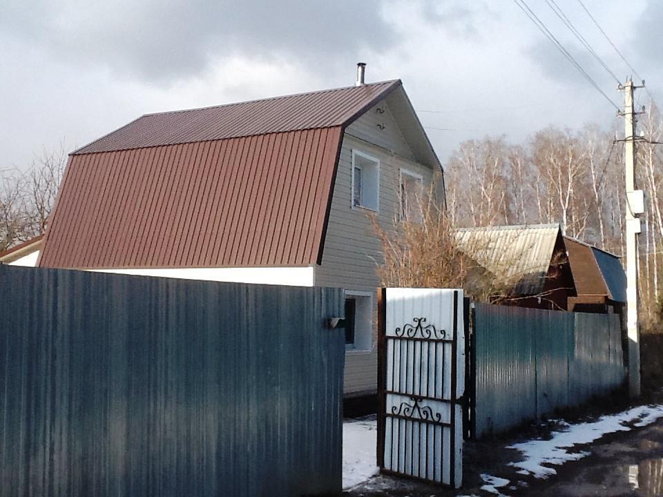 снт оптимист иркутск. снт оптимист ставрополь. о. снт оптимист храм. снт оптимист.