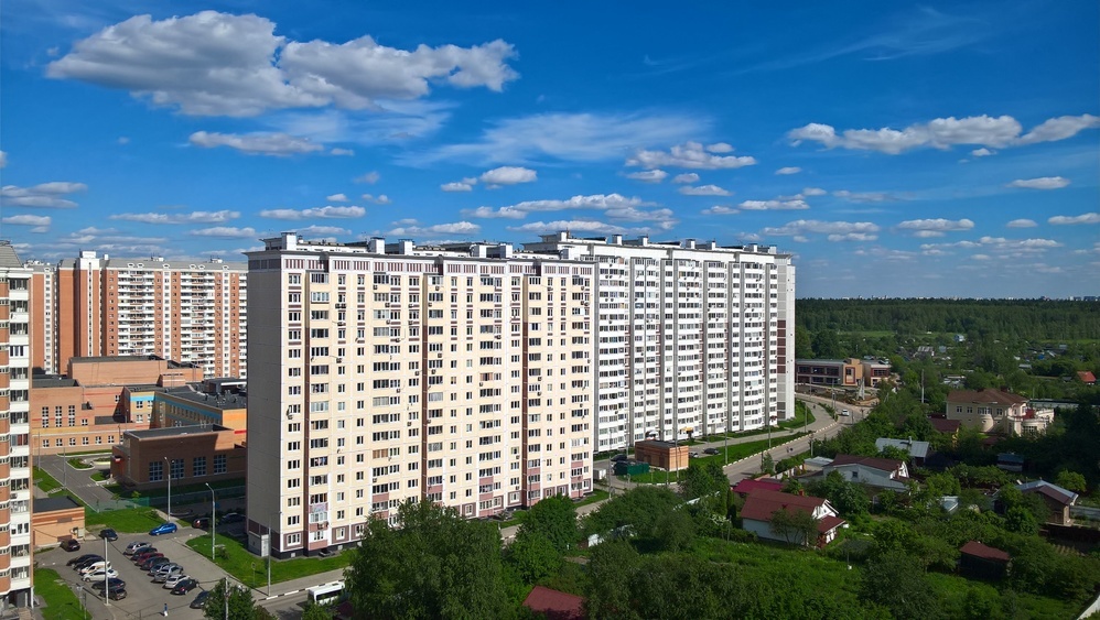 Московская область лобня улица. Улица юности 3 Лобня. Лобня юности 1. Лобня ул юности д 1. Лобня ул юности д5.