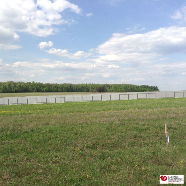 Село Софьино Раменский Район Купить