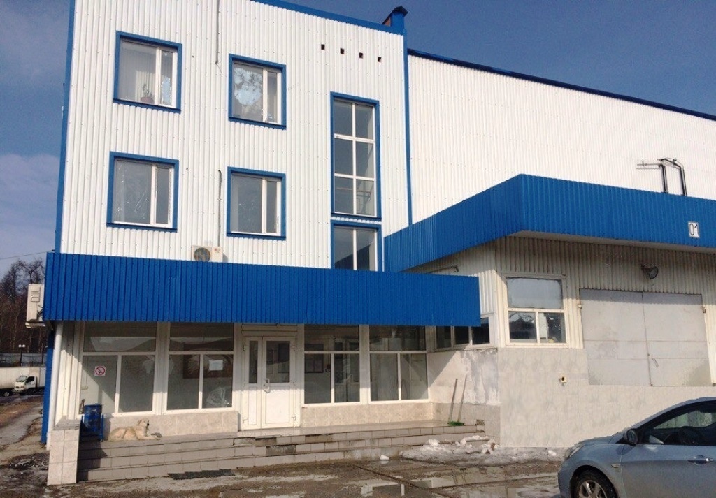 Г видное проектируемый проезд. Проектируемый проезд № 251, вл1 складской комплекс. Склад Видное. Проектируемый проезд, 251, вл.1. Металлсервис Видное Апаринки Проектируемый проезд 251.