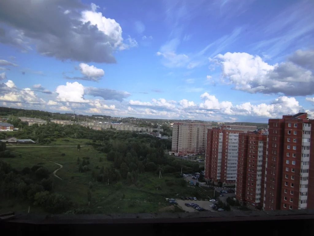 Ул белоброва дмитров. Улица архитектора Белоброва Дмитров. Белоброва 11 Дмитров. Белоброва 7 Дмитров. Дмитров Белоброва дом 11.