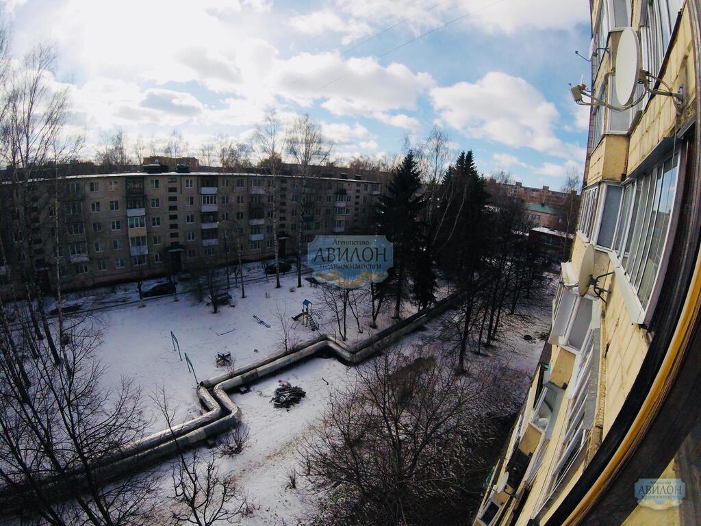 Клинская 15. Клинская улица дом 11 москва. Тяговая подстанция 15 клинская. Клинская 9. Клинская улица 4к2.